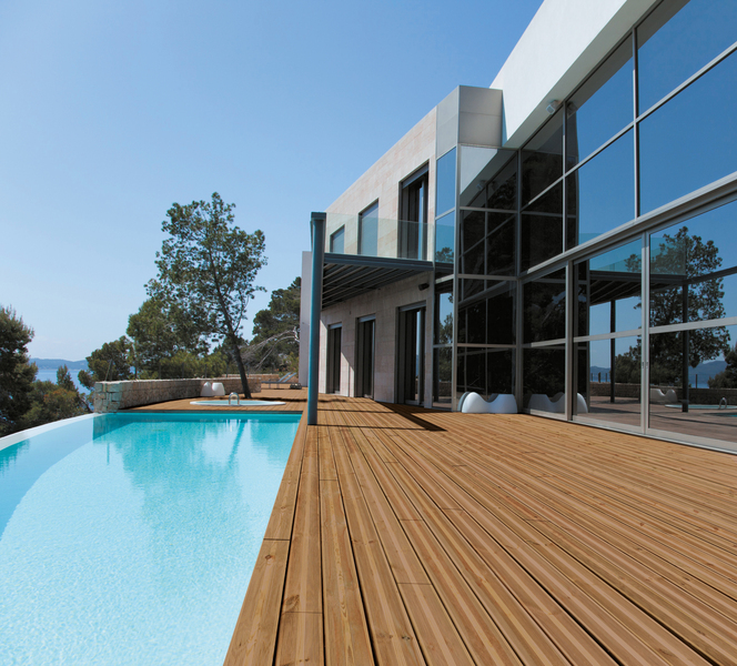 terrasse pin sylvestre 27x145-marron.600.jpg